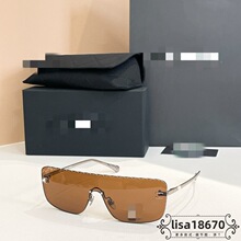 С��ҟo��W��ins����ͬ���̫����RŮ�r�н���ī�R��ch4293