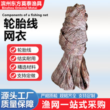 �C���W�����l�����W�WƬ���W�W��݆̥���νz���֒��W݆̥�����|