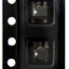 ȫ��ԭ�b TC1-1T TC1-1T+ 0.4 to 500MHz mini�͂�׃���� �F؛