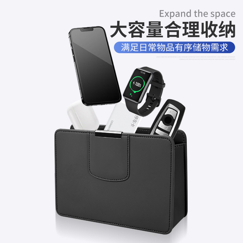 无标主图_44.jpg