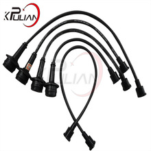 90919-21345�m���S��߉����ֻ𾀸߉������|