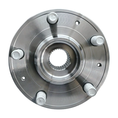 for Wenjie M5 wheel – Bearing
