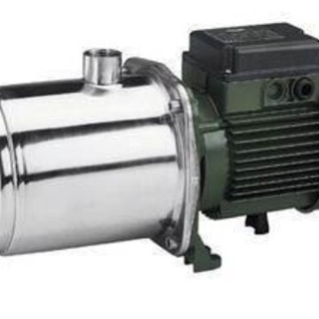 GoTec Automation GmbH & Co. KG ( Lika Germany)    编码器