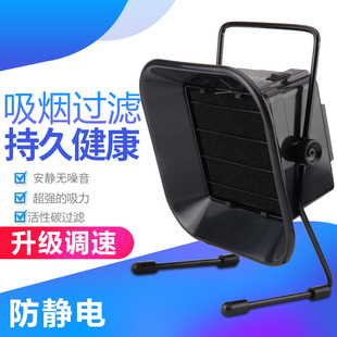 493�����x С�ͻ���̿��Ӻ��a�ş��C ����F���a�����ş��^�V��
