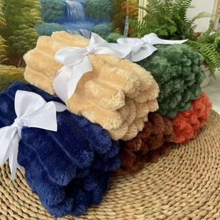 �ļ�ͨ�Ì���C�|���m�q��l�p��̺ ؈�����މ|˯�|�ӼӺ���C