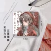 RG Painter—Square Mirror