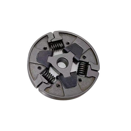 Suitable for STIHL MS660 clutch STIHL accessories MS660 066 650 640 clutch assembly