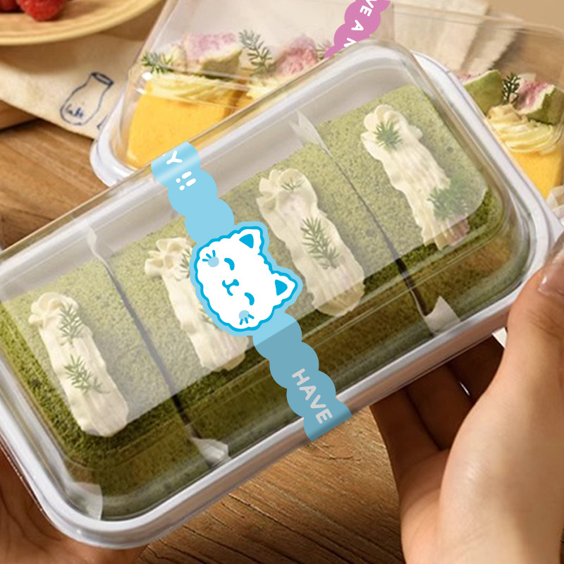 Cartoon card holder