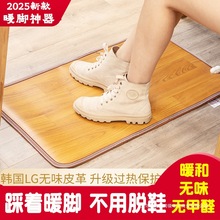 ����ů�_����ů�_�|�k����ȡů����늼ӟ��_�|�l��؉|ů�_����Ů