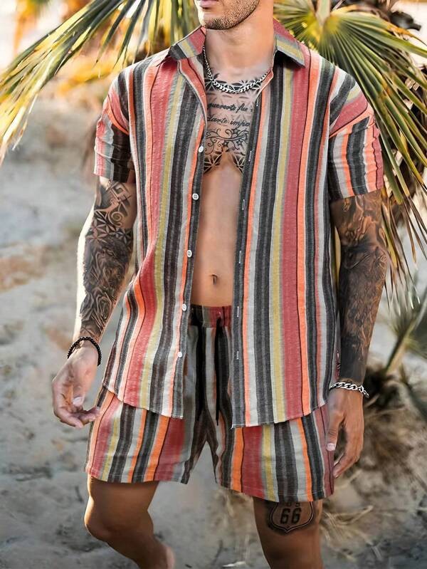 MB01MA14RY250513T210