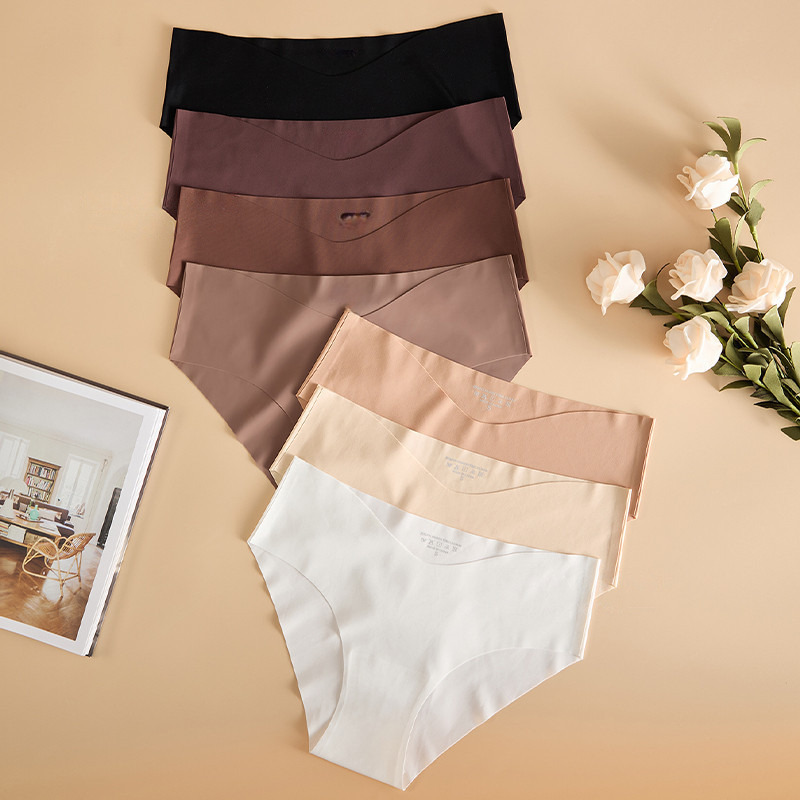 New Cross-Border European and American Plus-Size Sexy Women's Panties, Thongs, Briefs, Boxer Briefs, Brazilian Panties Etsy