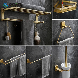 �S�~���z��ë���܌���ԡ�����l���g������ռ{��ԡ��ë���h������