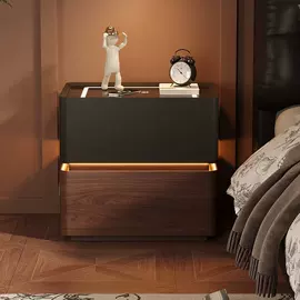 餐桌;桌类、茶几;实木床