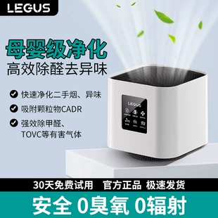 Product Media