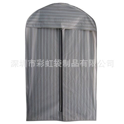 ����ֱ���޷Ĳ���װ���ɰ�װ���޷Ĳ����·��������׷��η����״�