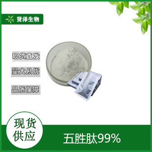 �����  �ؙ������� �ؙ�������-3 ���yƷ�� 1g/�� �t�ɬF؛