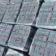 �S��ֱ�����߷¹��߹Ž����ߏS���߷¹�С������������Ƭ��u����