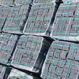 古建瓦;古建砖;牌坊