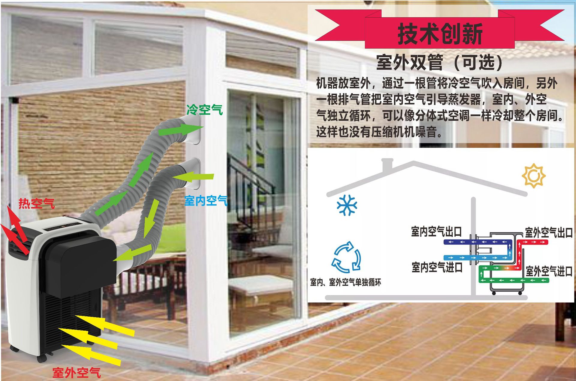 微信图片_20220408151508