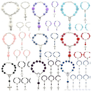 Etsy���N�羳õ�廨ϴ�Y�������������Rosary��S�����l