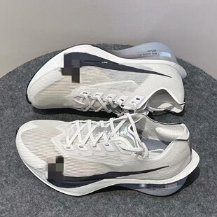 ����Ь��ԭZoom Fly 4�R����̼���ܲ�Ь͸�����e���m����؏���Ь
