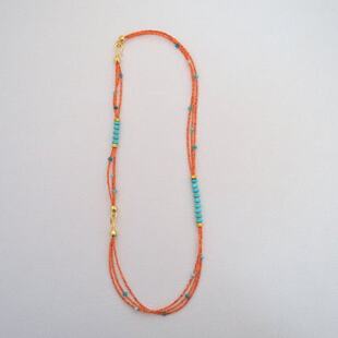 �����OӋ�ػ�ϵ�нۼtɫ͸���ʯ����ʽС������ɲ�ж��ë���