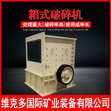 1200x1200ʽC ˮʯC ƄʯʯC̖