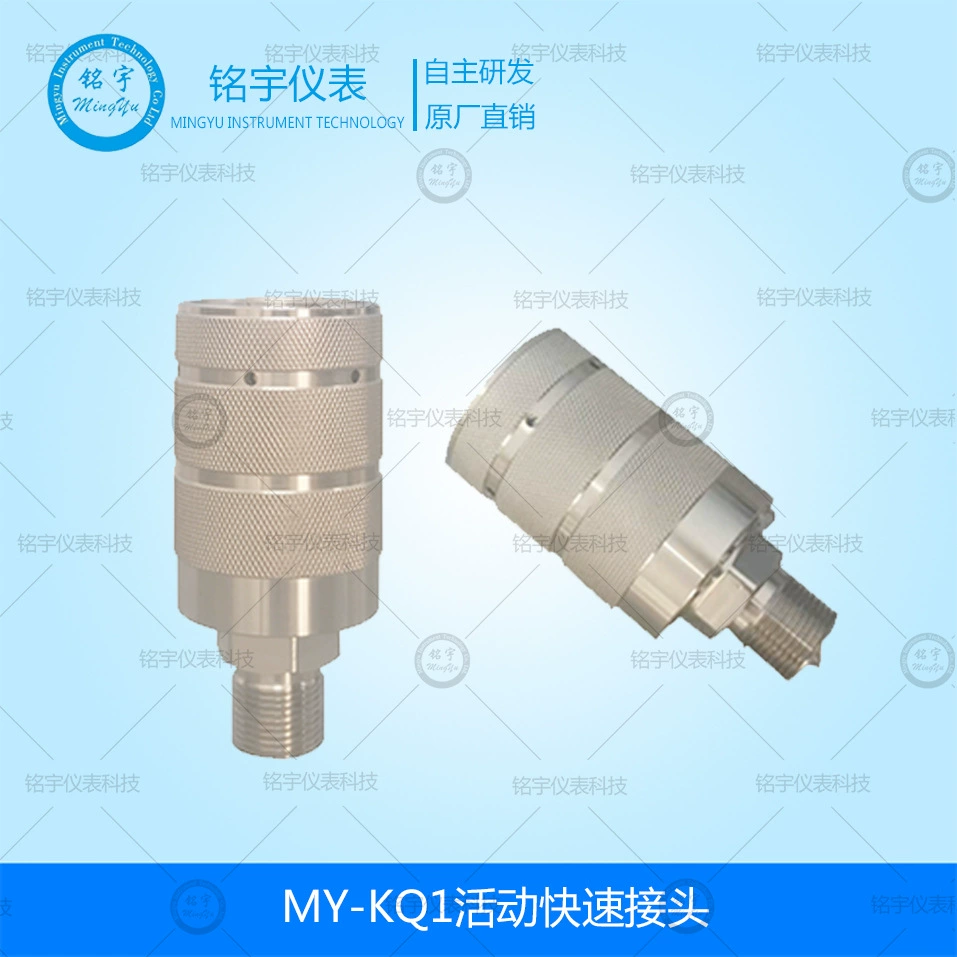 Прямые продажи с фабрики, быстроразъемный манометр, передатчик, сверхбыстрая муфта, муфта высокого давления, давление воздуха