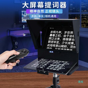 ���~���֙C�ڲ����~�����C����Ļƽ���}�~����Ļ�֙C�Ĕz�ҕ�l��