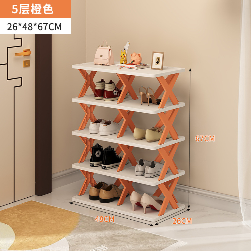 복열 [바이브런트 오렌지] 5겹(두꺼워지고 업그레이드됨)⭐10년 보증)