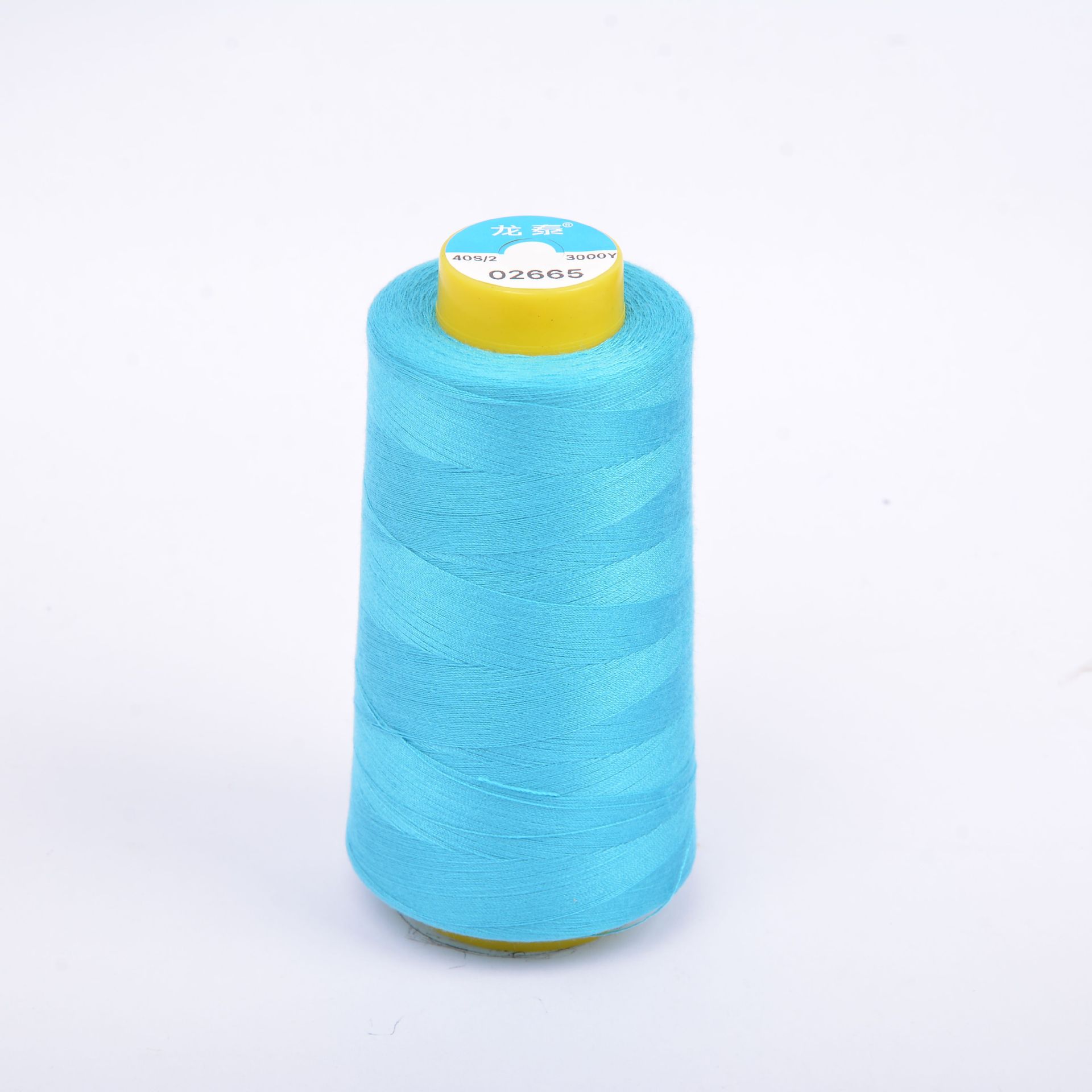 2665*3000야드*402 95g