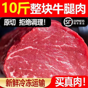 10��ţ����ţ�����r�����Sţ����a��ţ���������K�ϳ�ȥ��ԭ��