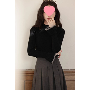 ¹��ů�F���⡹��ɫ��ʽ����I�������ᘿ���Ů������������