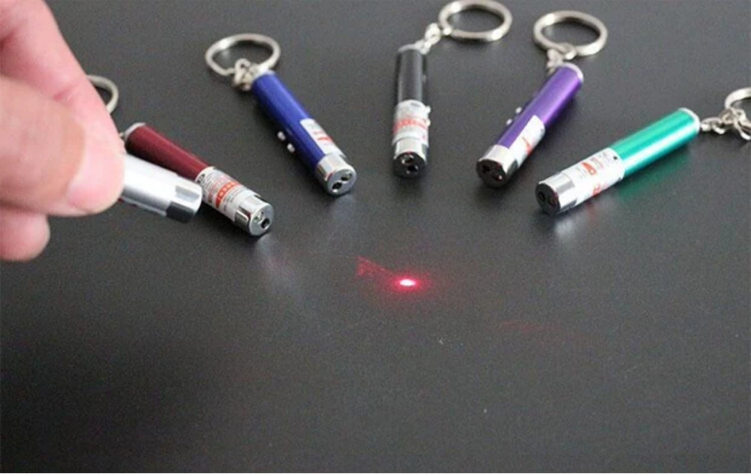 f7e08f9a0d522ede8c77f4a1092604