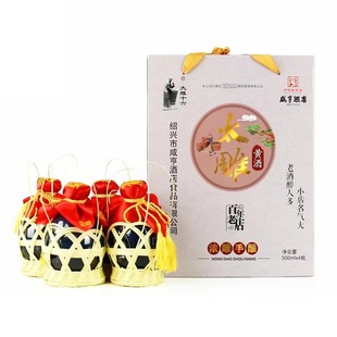 �B�d�̺�Ƶ�̫���̫��ʮ���S�����b�񾎶Y��500ml*4ƿ�b���Ͼ�