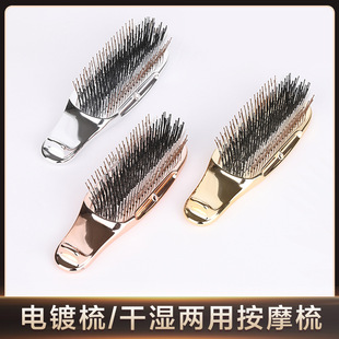 �羳���ֱ����^�����j��Ħ�������������l��ɝ���� ��y�p��