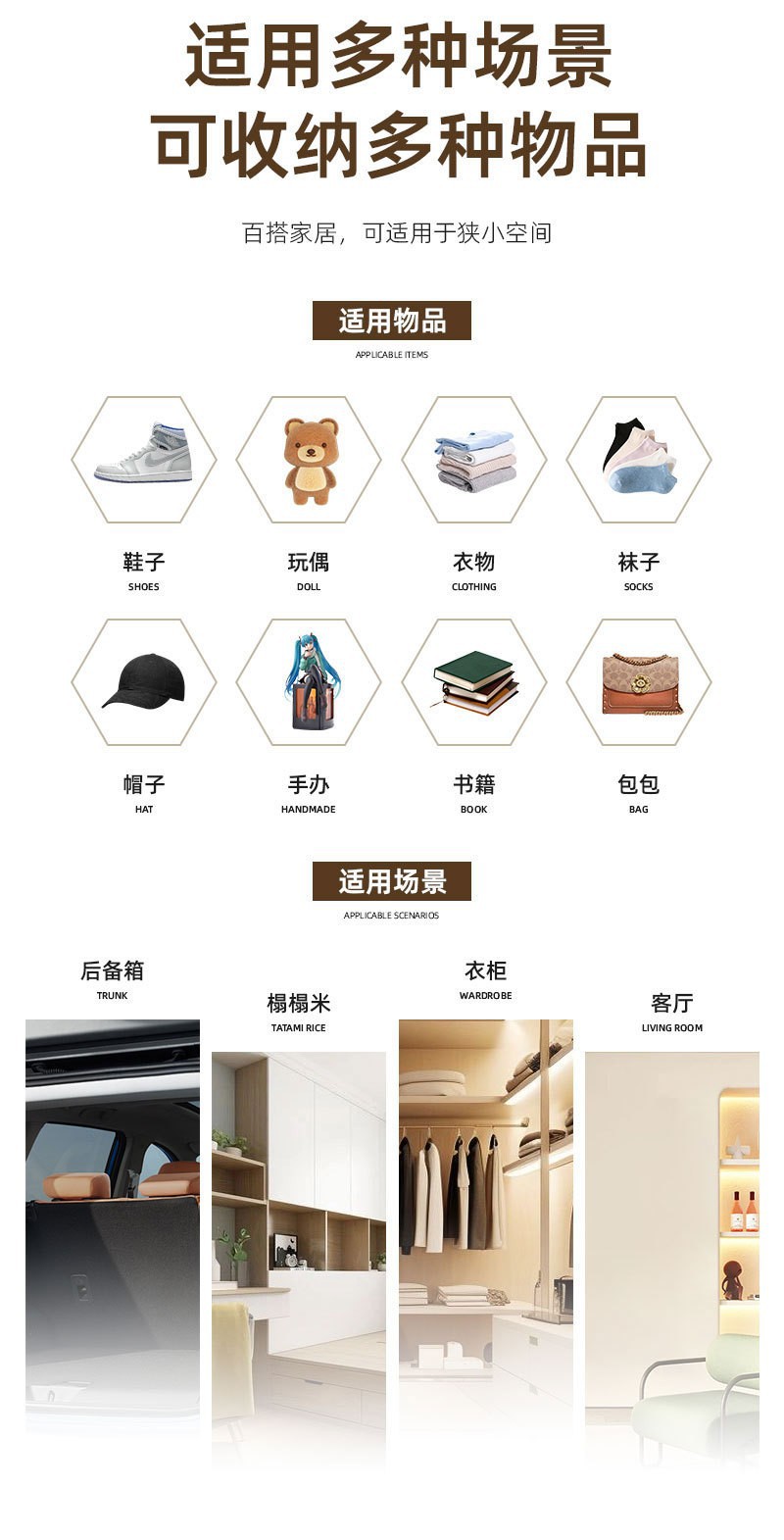 O1CN01HRexqG1IneR9FoIr6_!!9367