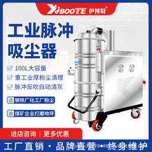 �����ع��I���m�� ܇�g���S����ۉm�����eˮ�w�����T����