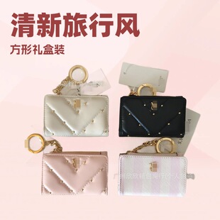 ����V�l�y��Ůʽ���X���ﶬС���r��С���߼��к��s�r�о���