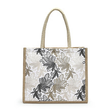 ����YƷ��������������¿�б�������y��ڴ�����б���