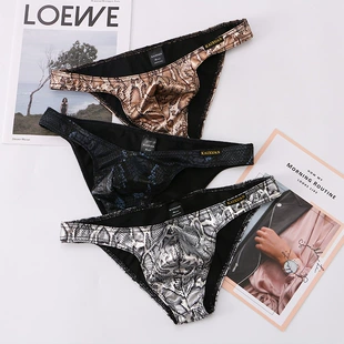 (Cross-border trading), pants, sexy underwear