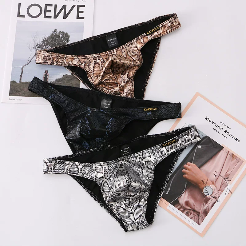 (Cross-border trading), pants, sexy underwear