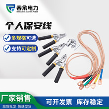 �ݳЂ��˱�����늹���·�ӵؾ��Q��늾���늊A���l���o�ͻ�߉�