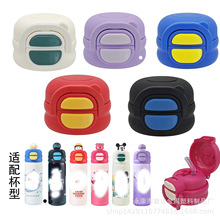 ��ͯ���ر��w�p��w������������ܷ�©