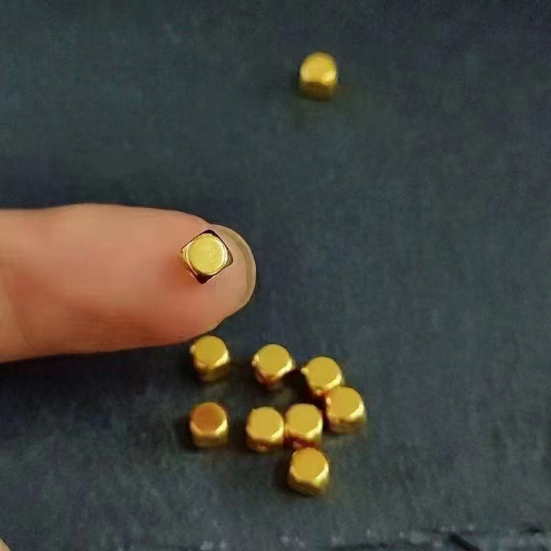 微信图片_20221110163315