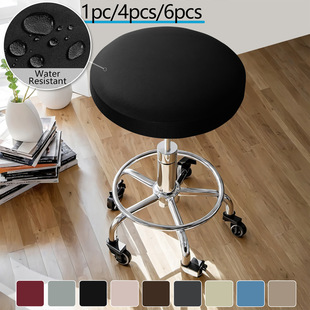 1pc��ɫ������ˮţ�̽z�A���������b��o�����׵����׏���