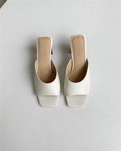 ¿ļQԭθ߸r͸ƤţƤŮЬЬβŮЬ