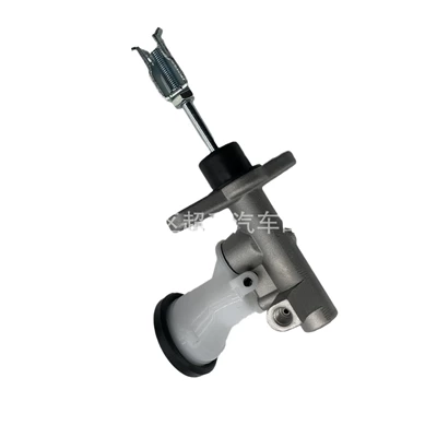 Applicable 31410-35250 31410-34012, Other walking systems