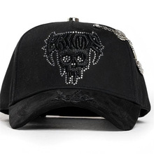�羳��������DANDY Hats���{��������ĸ����ñ�荴̽�����ñ����