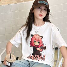 �ӱ�ͯ�b�ļ�����T��&middot;�ÙC�����E01.180��100�������I�B��